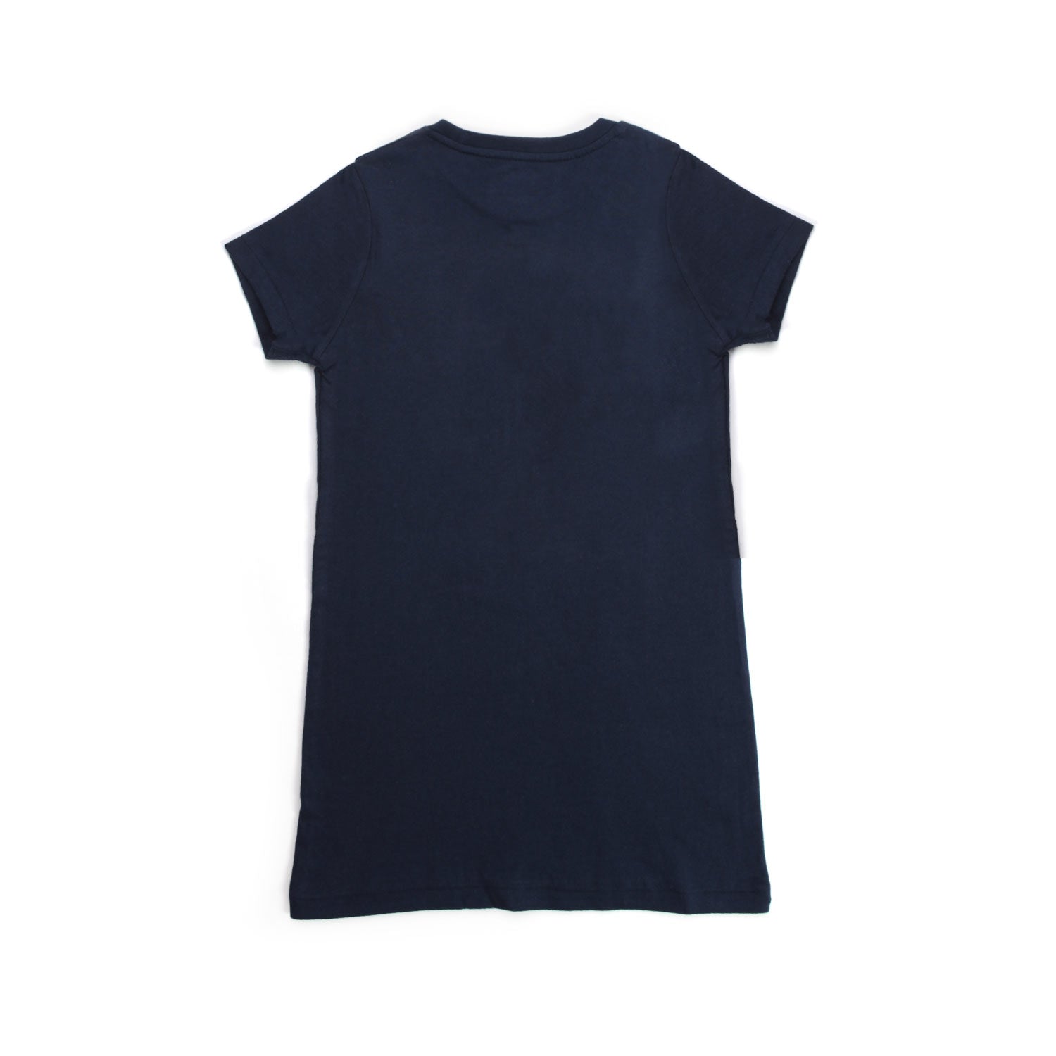 ABITO POLO BEAR BIMBA - annameglio.com abbigliamento moda