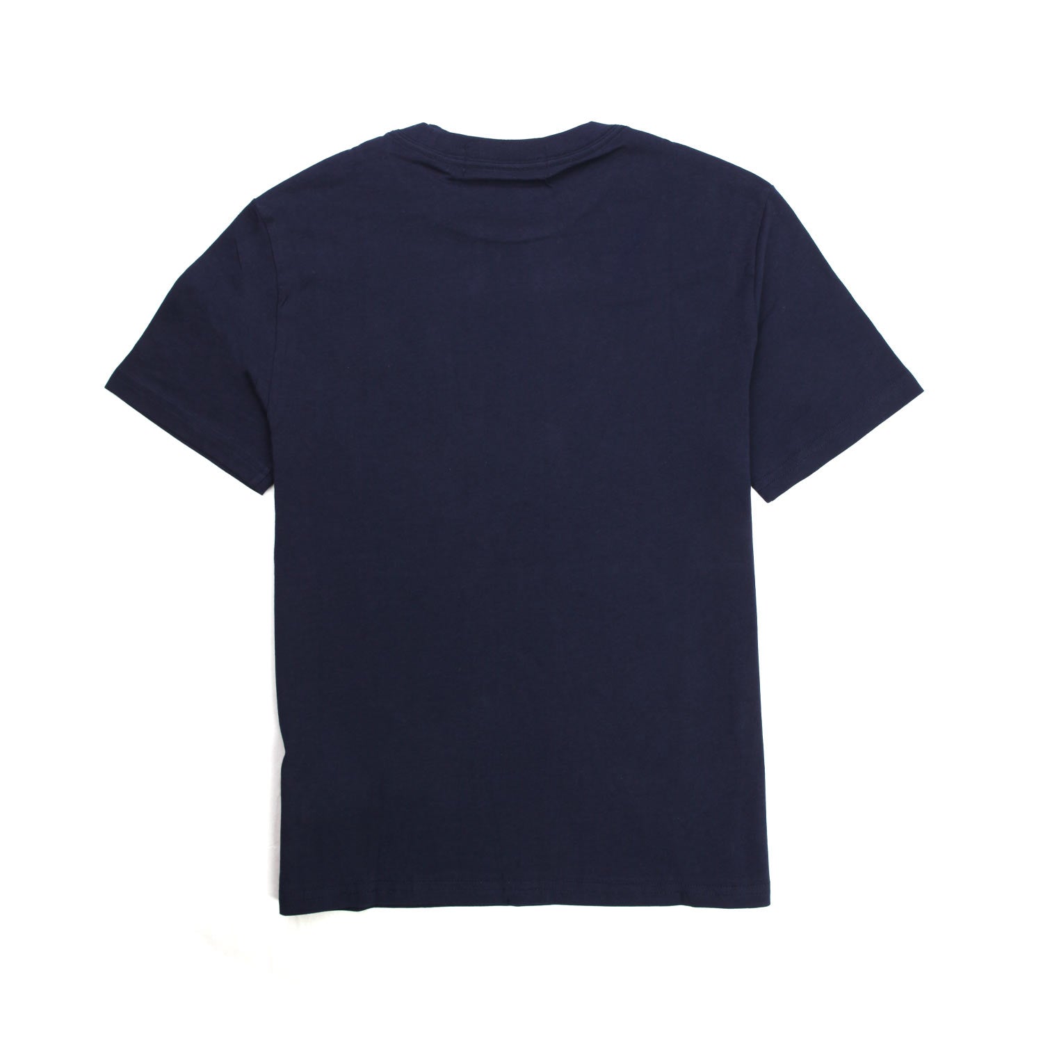 T-SHIRT RL BLU BAMBINO E TEENAGER - annameglio.com abbigliamento moda