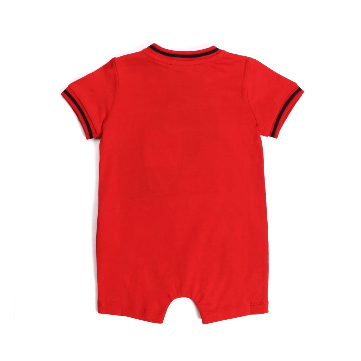 PAGLIACCETTO COTONE UNISEX - annameglio.com abbigliamento moda