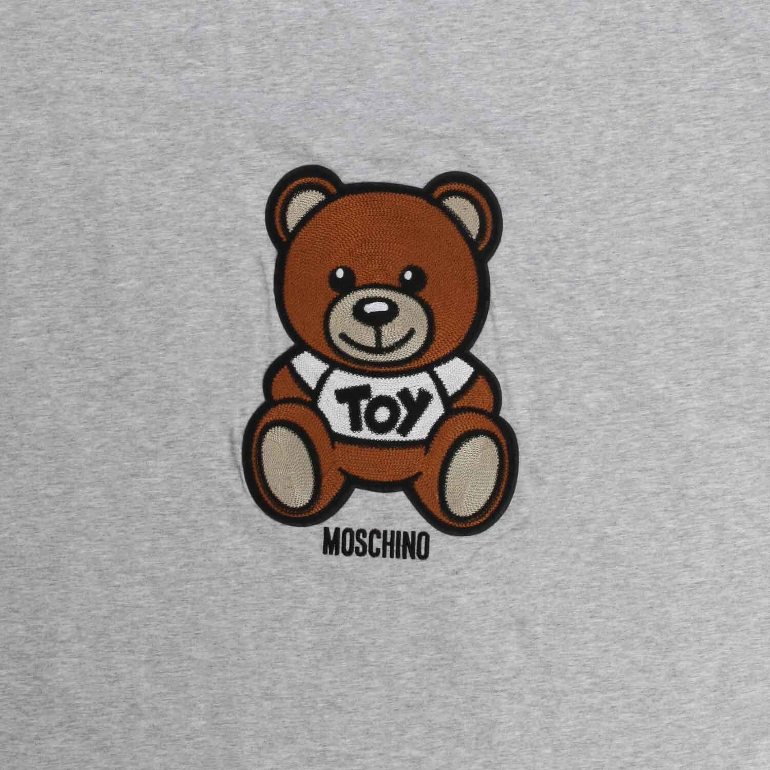 COPERTINA IN COTONE NEONATO - annameglio.com abbigliamento moda