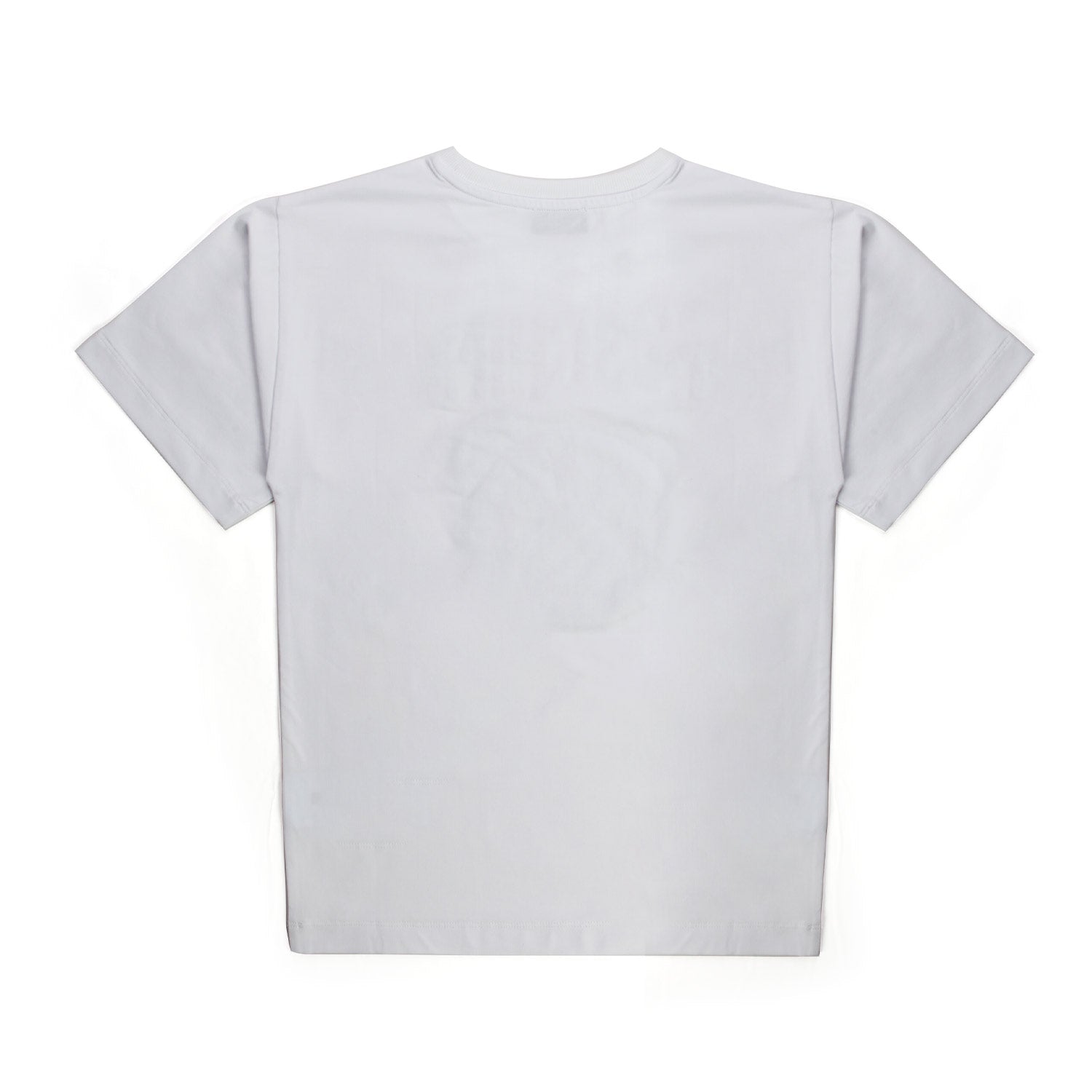 T-SHIRT STRASS BAMBINA TEEN - annameglio.com abbigliamento moda