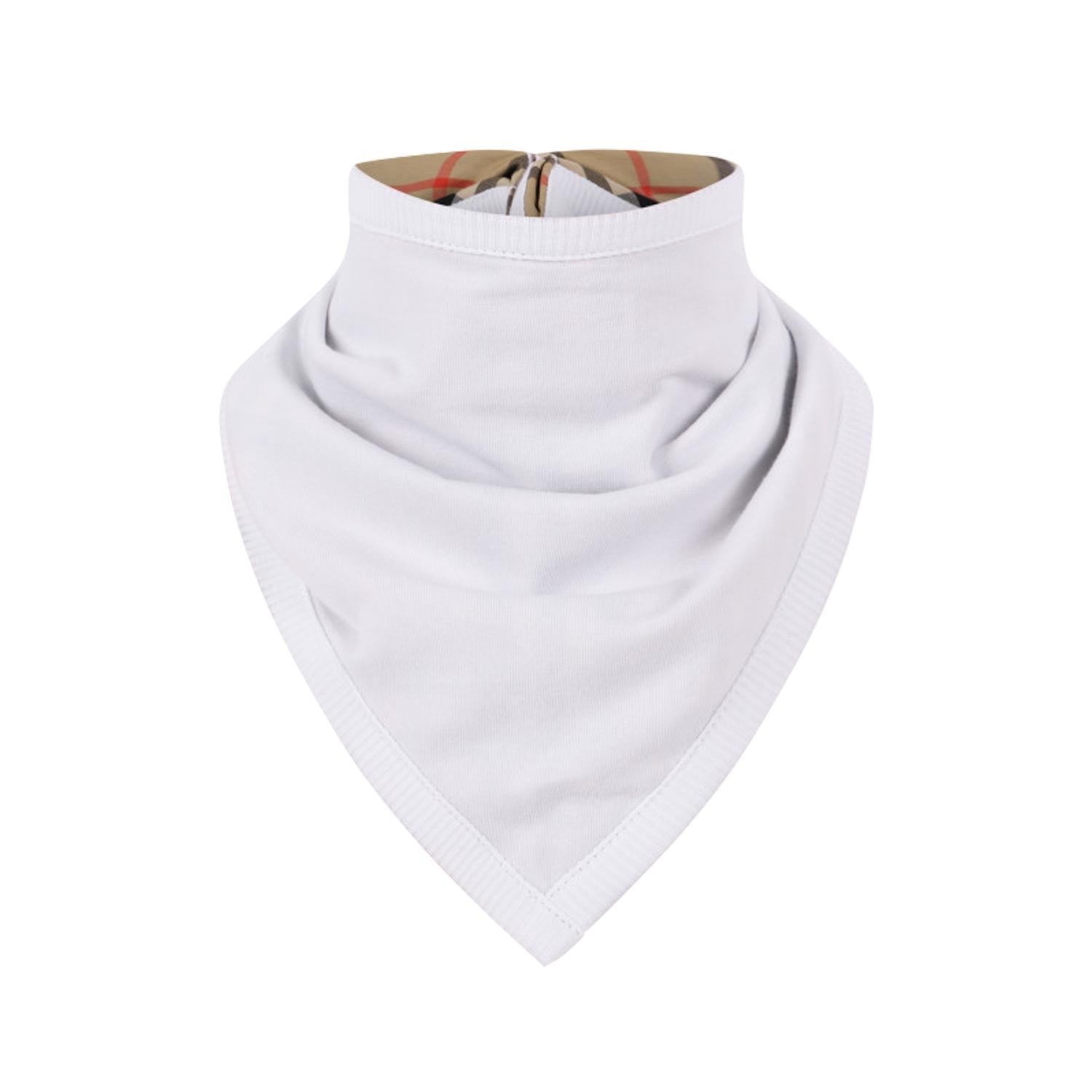 SET REGALO CHECK NEONATO - annameglio.com abbigliamento moda