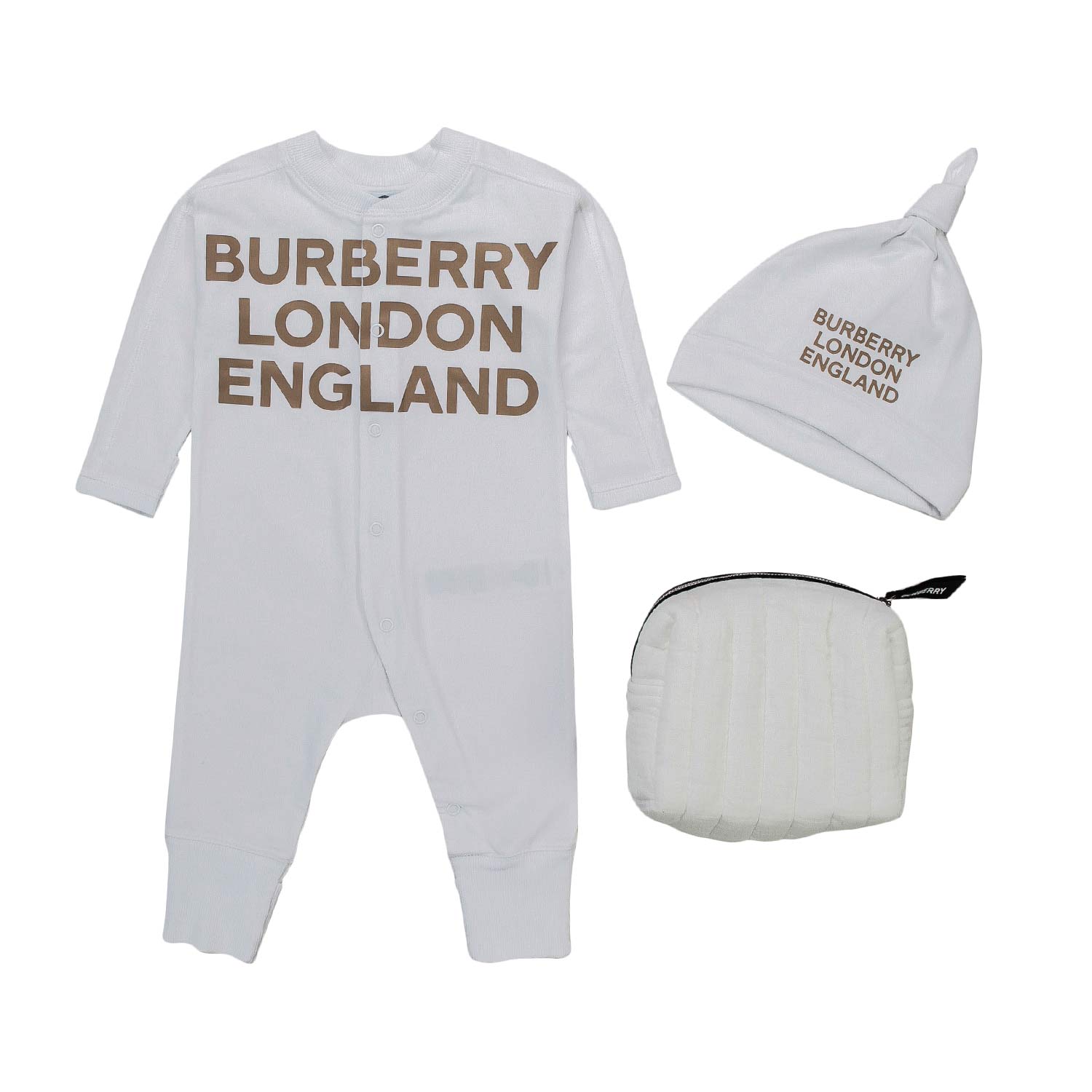 SET REGALO UNISEX NEONATO - annameglio.com abbigliamento moda