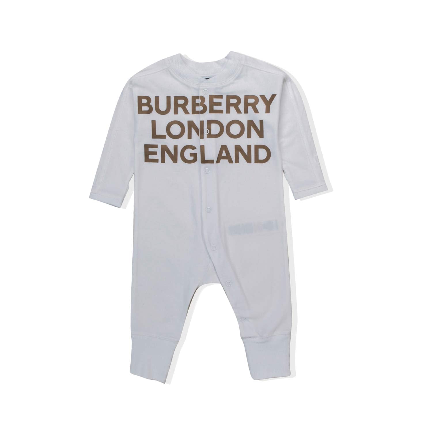 SET REGALO UNISEX NEONATO - annameglio.com abbigliamento moda