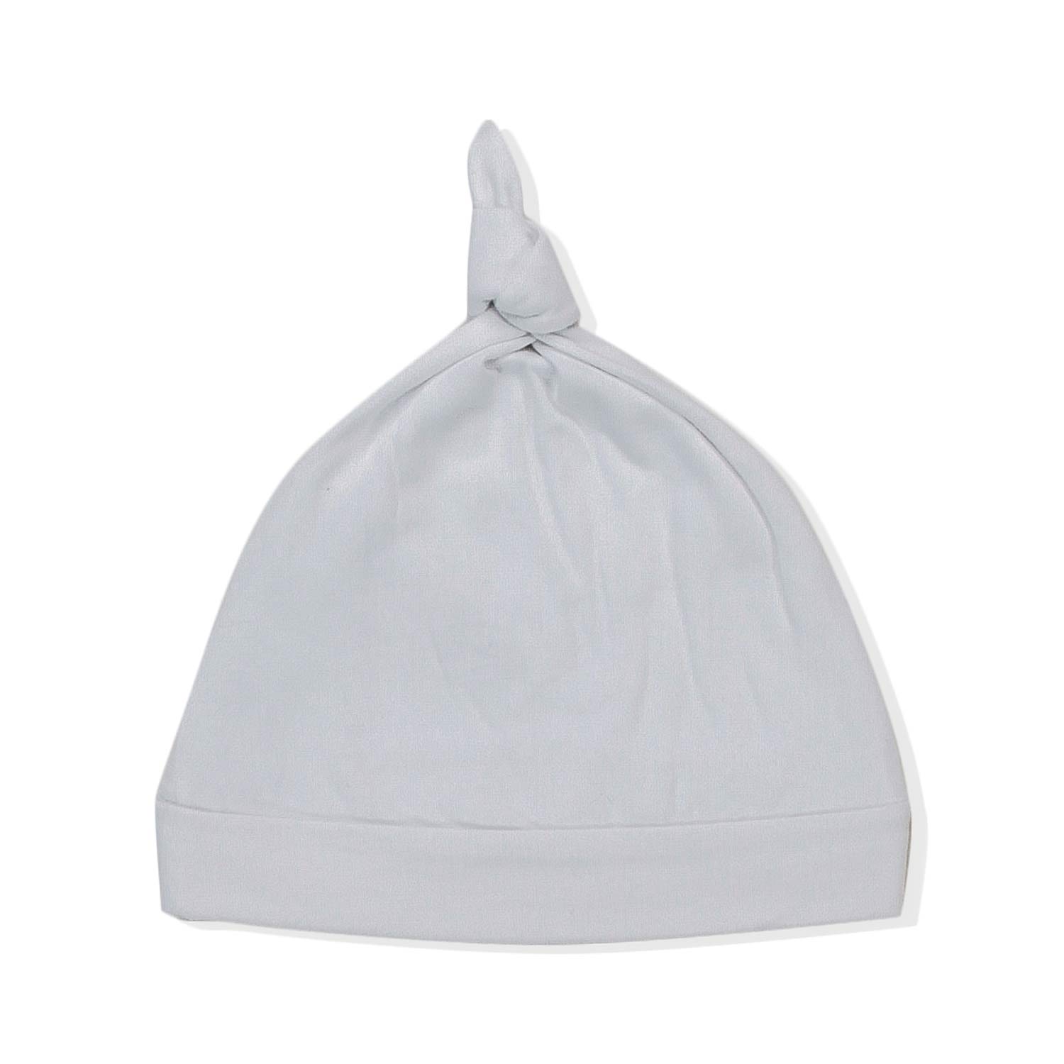 SET REGALO UNISEX NEONATO - annameglio.com abbigliamento moda