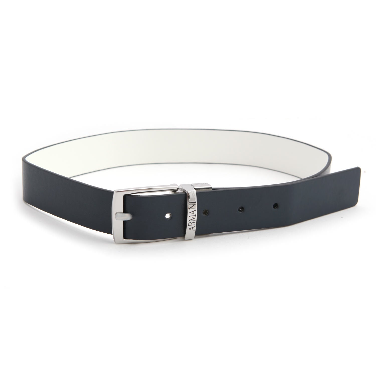 CINTURA BLU BAMBINO E TEENAGER - annameglio.com abbigliamento moda