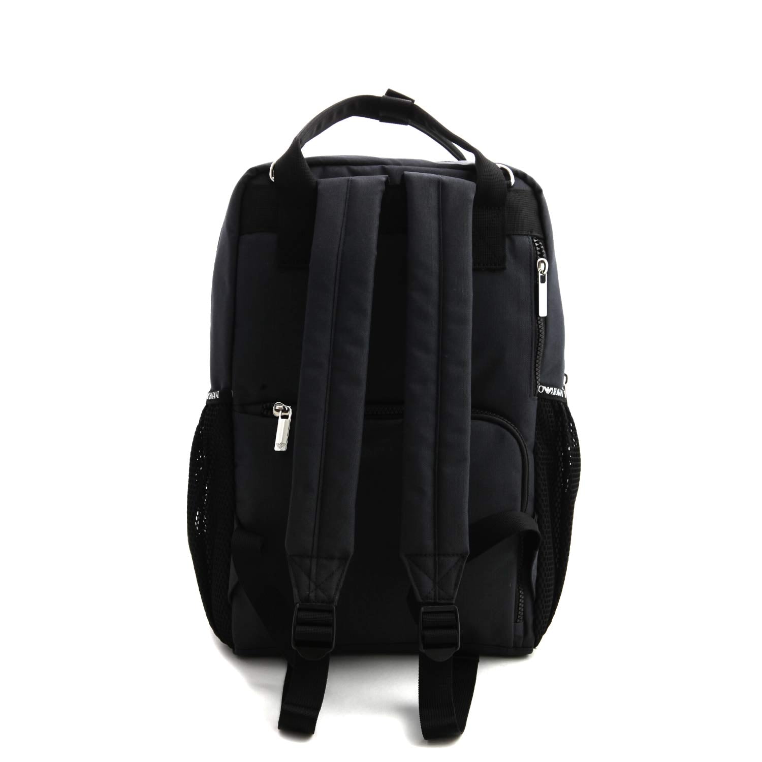 ZAINO MOMMY BAG CON LOGO - annameglio.com abbigliamento moda