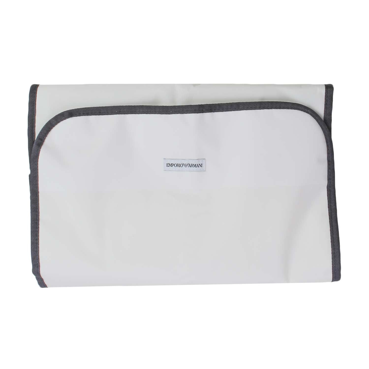 ZAINO MOMMY BAG CON LOGO - annameglio.com abbigliamento moda