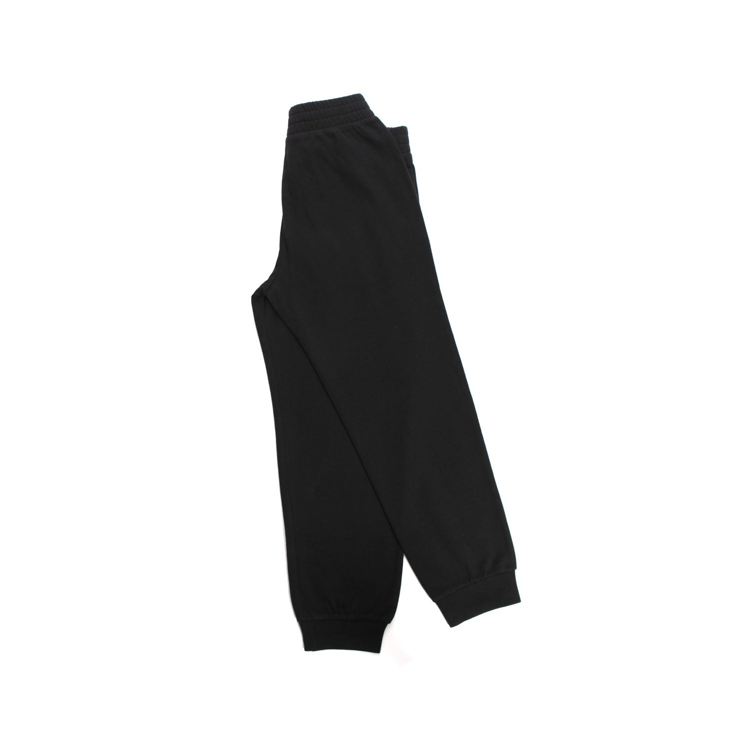 PANTALONE TUTA BOY - annameglio.com abbigliamento moda