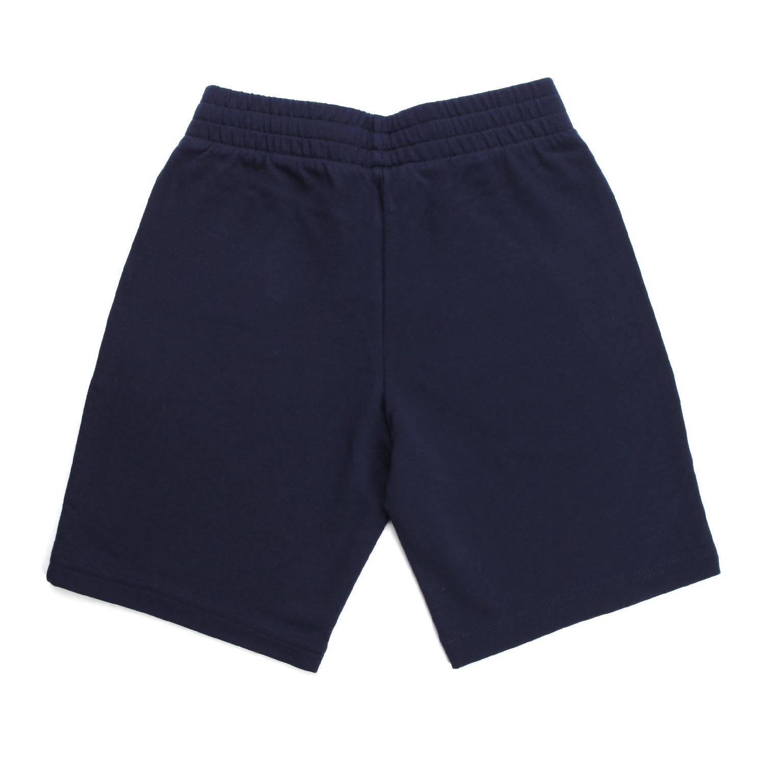 PANTALONCINO BLU BOY - annameglio.com abbigliamento moda