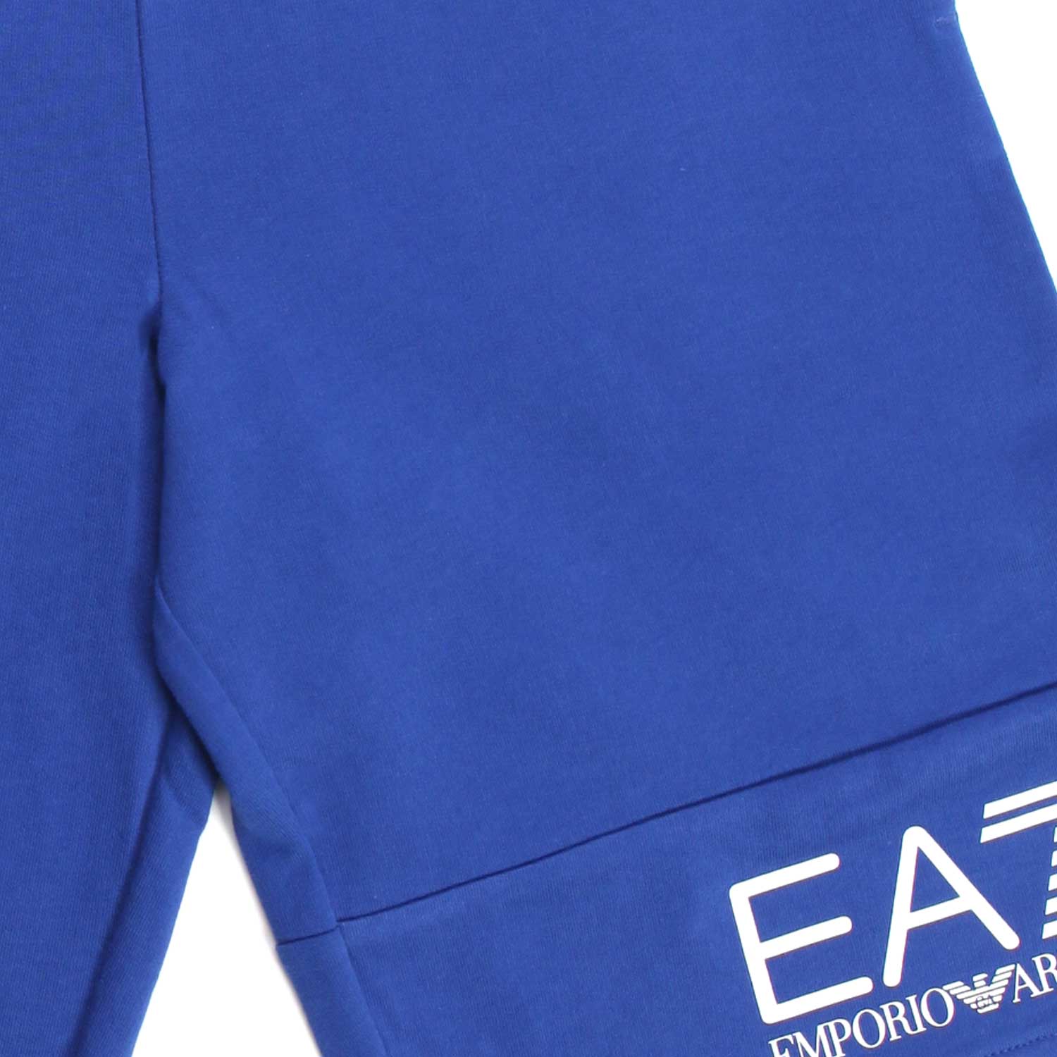 PANTALONCINI BLU BAMBINO BOY - annameglio.com abbigliamento moda