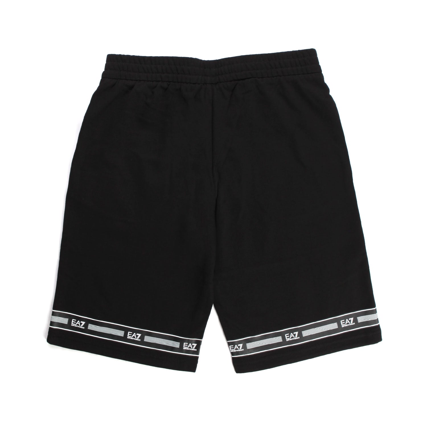 PANTALONCINI TEEN BAMBINO - annameglio.com abbigliamento moda