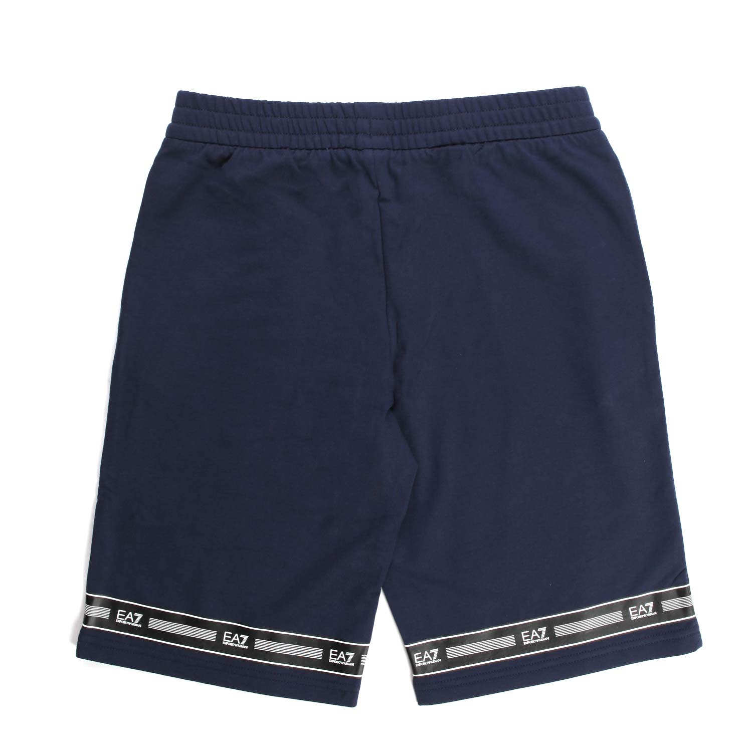 PANTALONCINI BLU TEEN E BAMBINO - annameglio.com abbigliamento moda