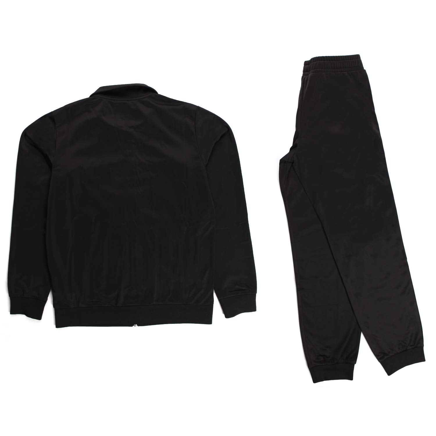 TUTA LOGO BAMBINO E TEEN - annameglio.com abbigliamento moda