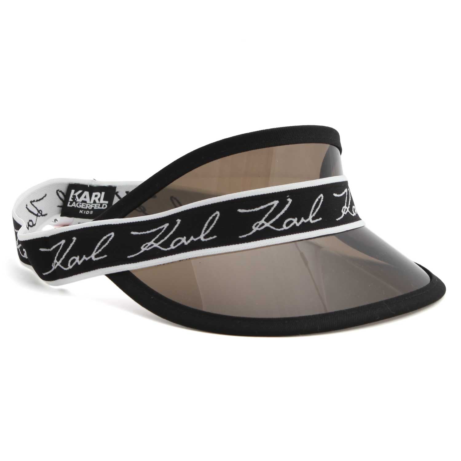 Z1103209B - annameglio.com abbigliamento moda