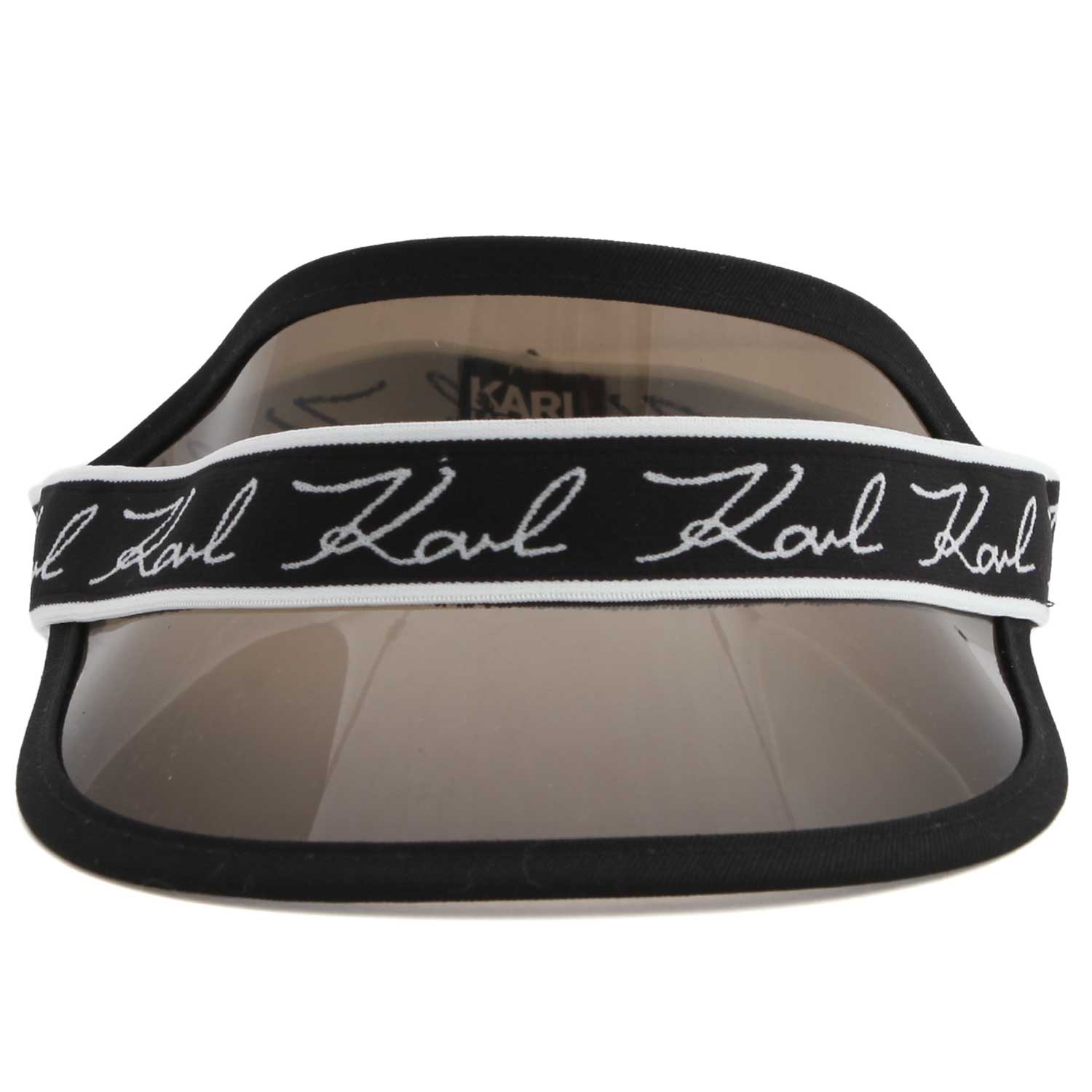 Z1103209B - annameglio.com abbigliamento moda