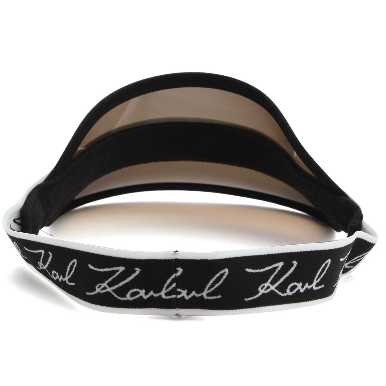 Z1103209B - annameglio.com abbigliamento moda