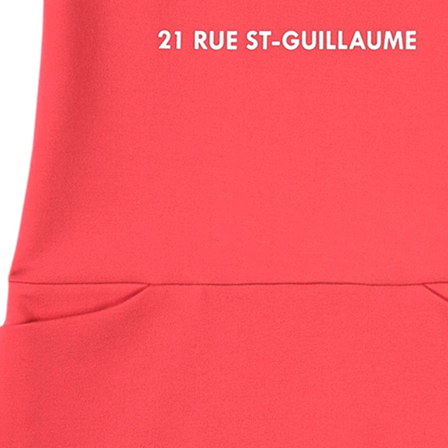 ABITO FUCSIA BAMBINA TEEN - annameglio.com abbigliamento moda