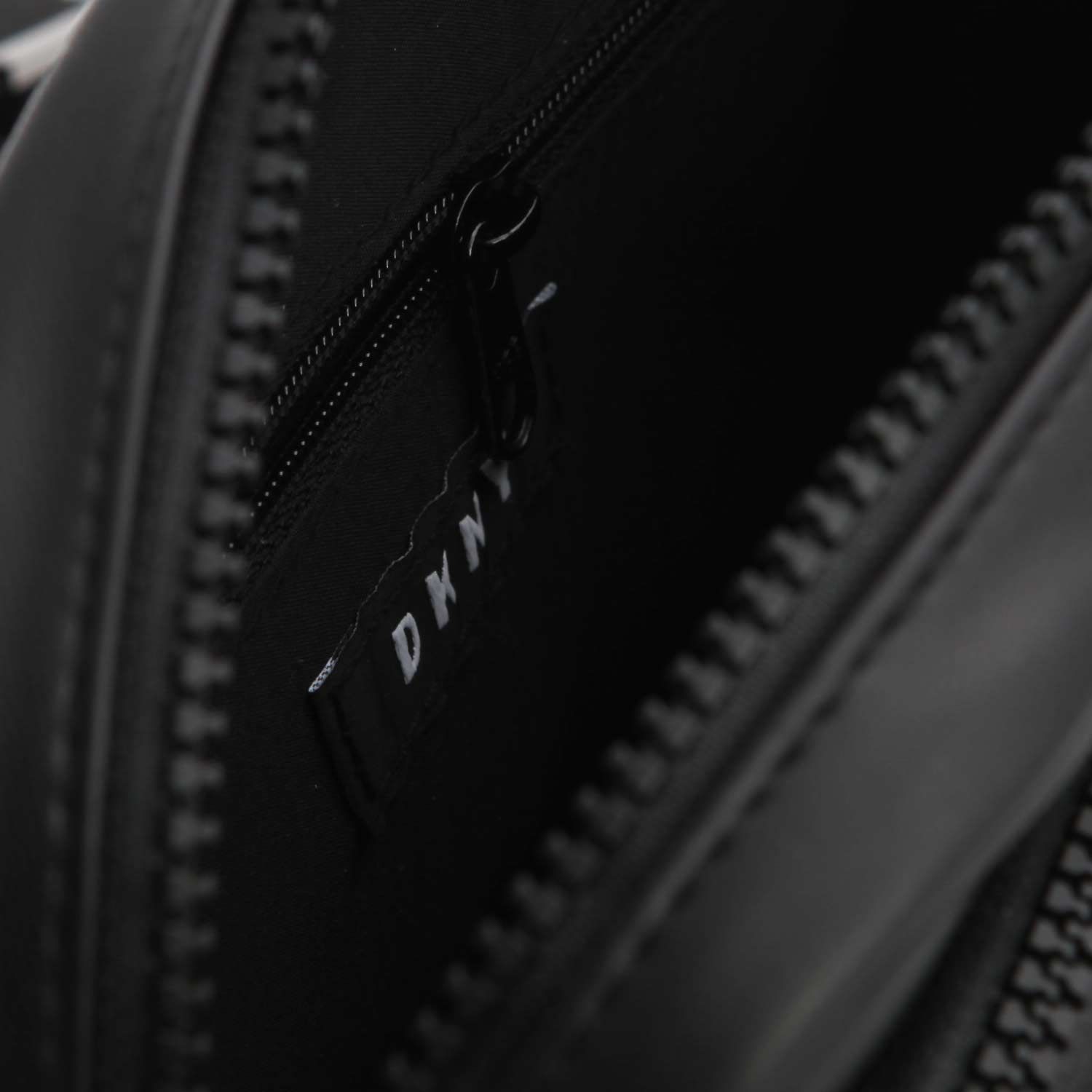 BELT-BAG NERA BAMBINA E RAGAZZA - annameglio.com abbigliamento moda