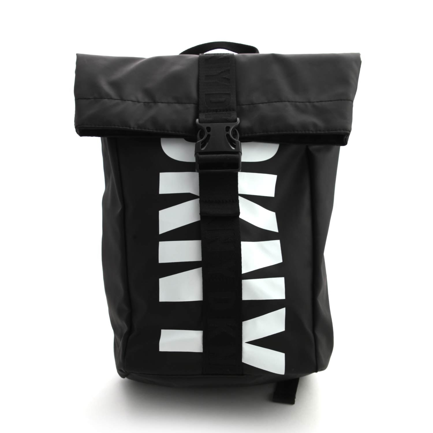 ZAINO NERO BAMBINA E RAGAZZA - annameglio.com abbigliamento moda