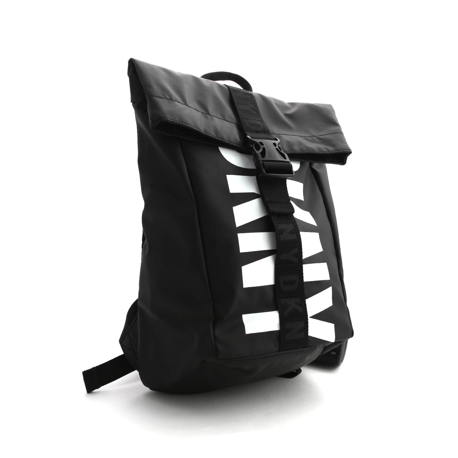 ZAINO NERO BAMBINA E RAGAZZA - annameglio.com abbigliamento moda