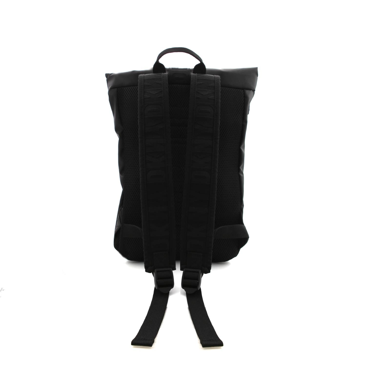 ZAINO NERO BAMBINA E RAGAZZA - annameglio.com abbigliamento moda