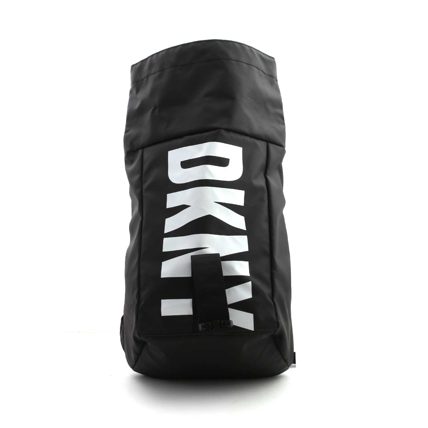 ZAINO NERO BAMBINA E RAGAZZA - annameglio.com abbigliamento moda