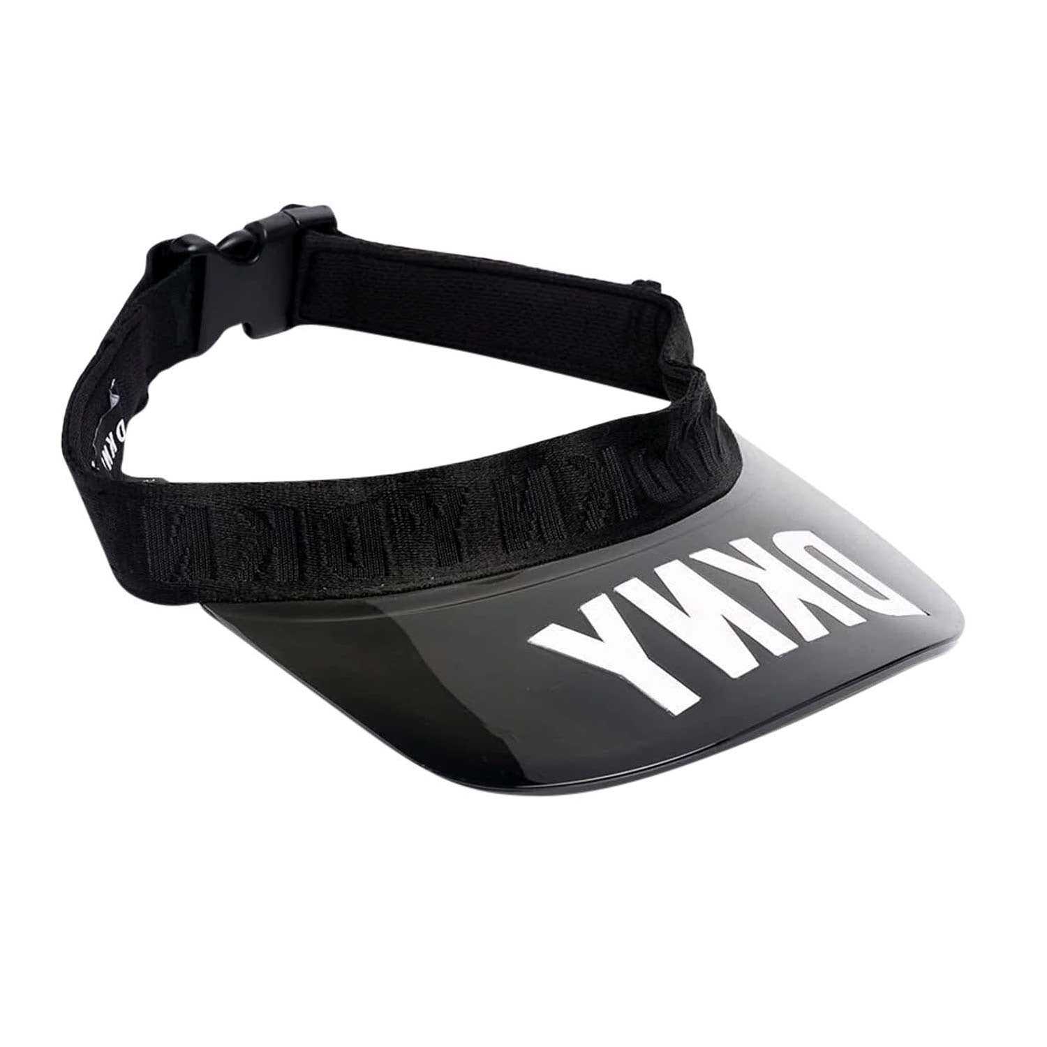 VISIERA NERA BAMBINA E RAGAZZA - annameglio.com abbigliamento moda