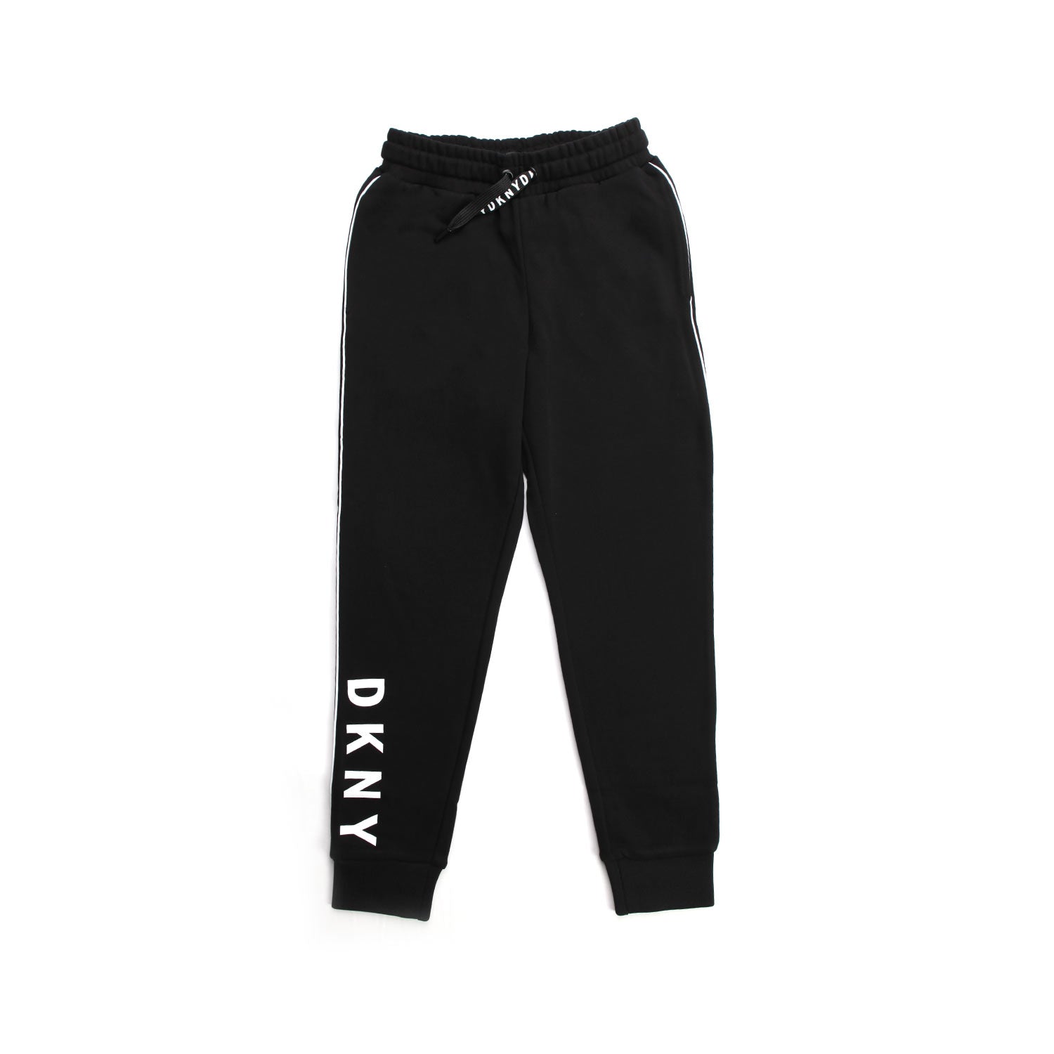 PANTALONE TUTA BAMBINA E TEENAGER - annameglio.com abbigliamento moda