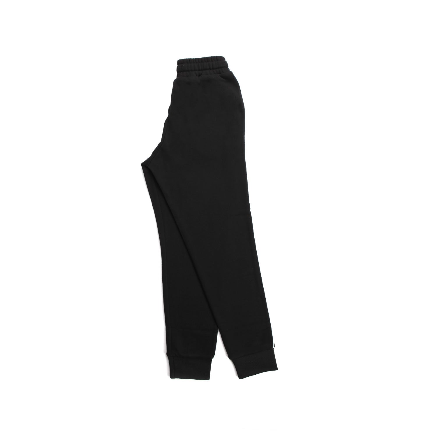 PANTALONE TUTA BAMBINA E TEENAGER - annameglio.com abbigliamento moda