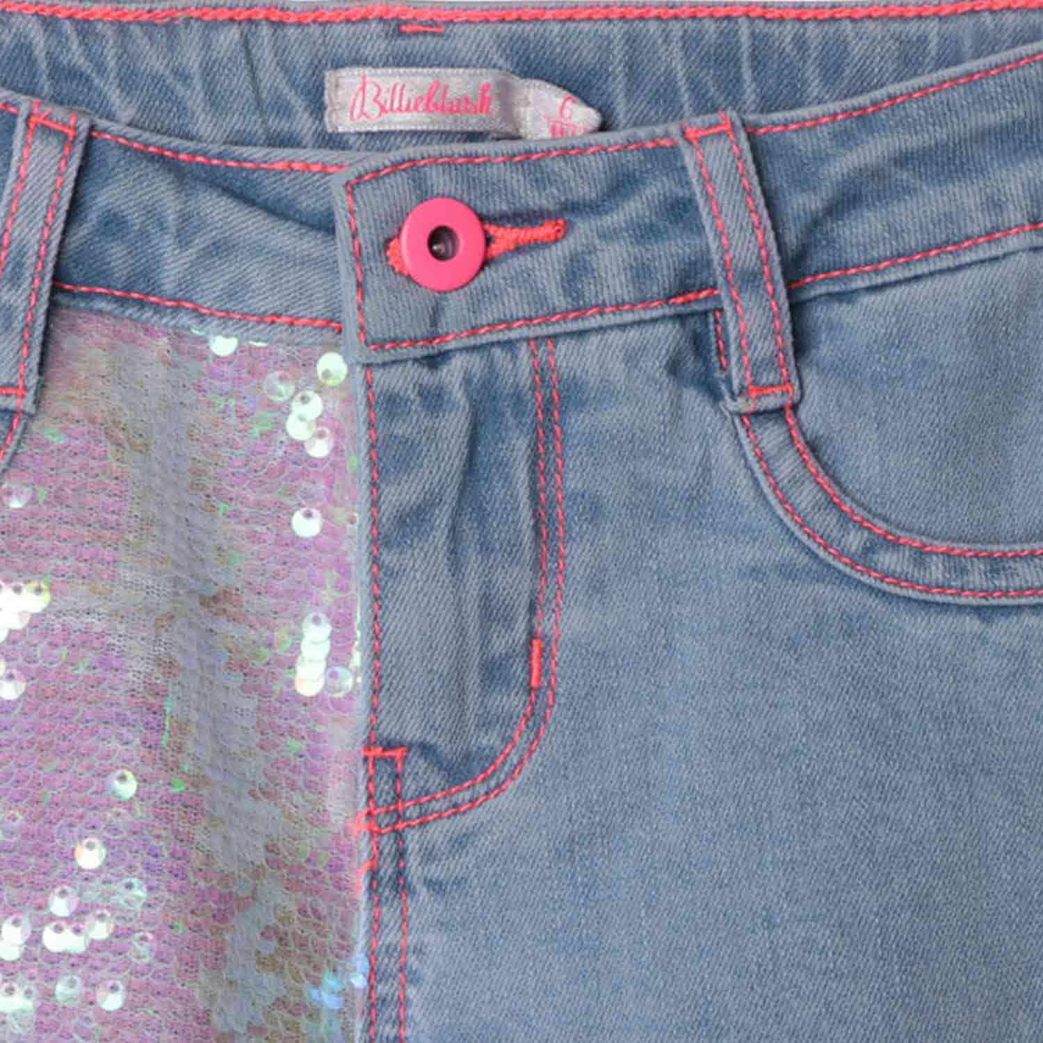 U14426Z18 - annameglio.com abbigliamento moda