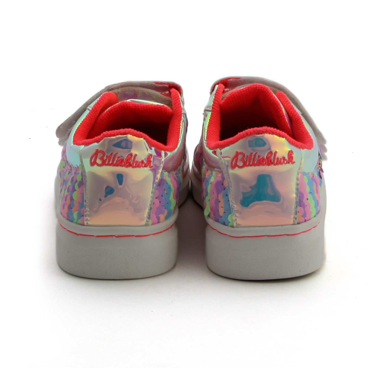 SNEAKER MULTICOLOR BAMBINA E TEENAGER - annameglio.com abbigliamento moda