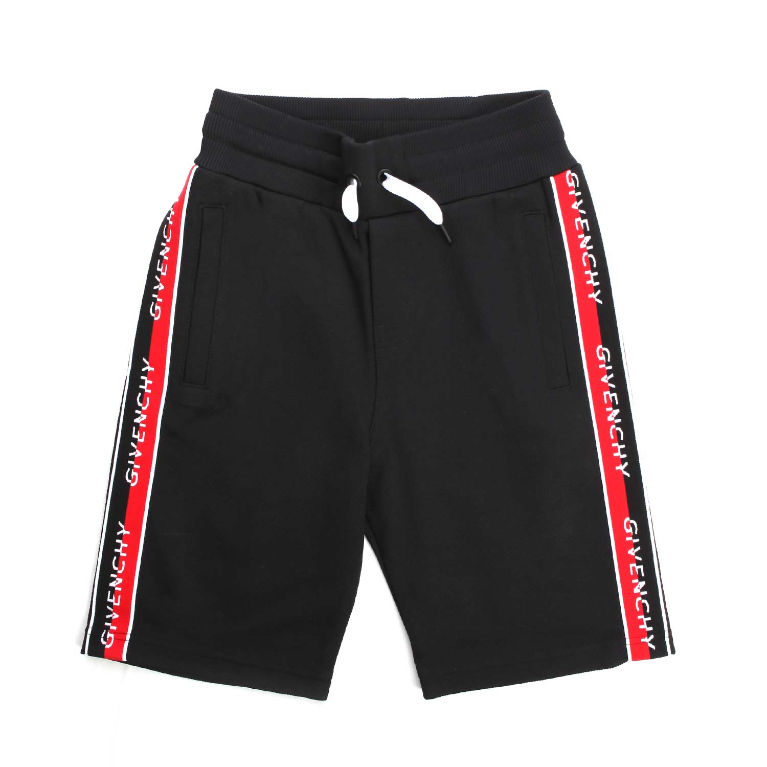 PANTALONCINI BAMBINO BOY - annameglio.com abbigliamento moda