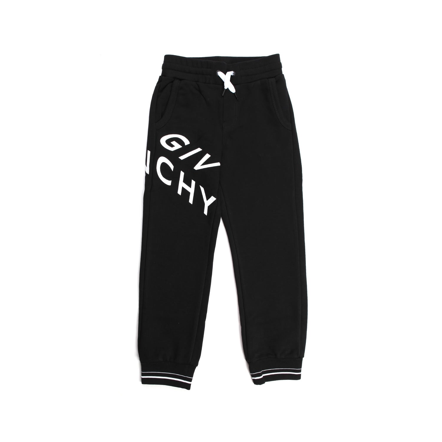 PANTALONE SPORTIVO GIRL BAMBINA - annameglio.com abbigliamento moda