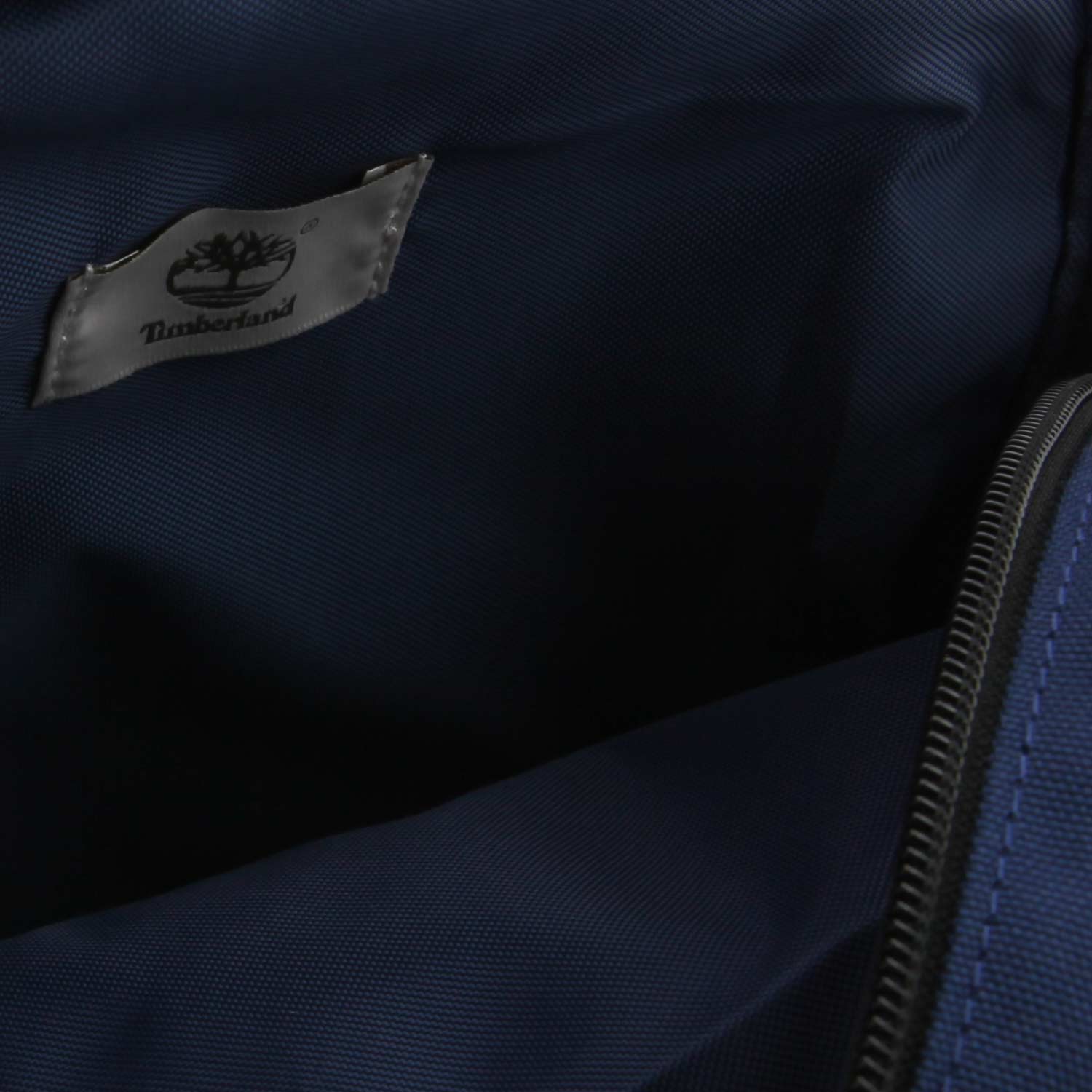 ZAINETTO BLU BAMBINO E TEENAGER - annameglio.com abbigliamento moda