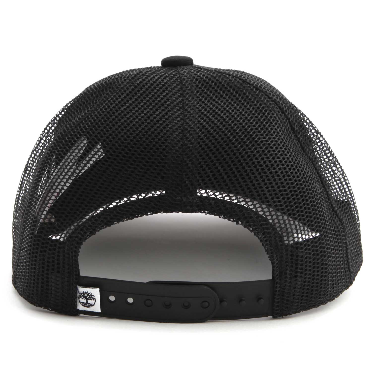 CAPPELLO BASEBALL NERO BAMBINO E TEENAGER - annameglio.com abbigliamento moda