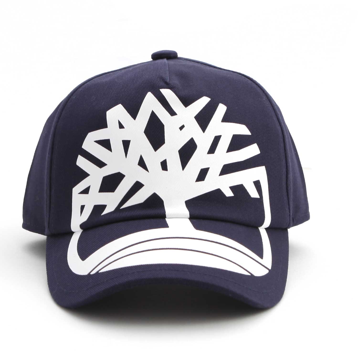 CAPPELLO BASEBALL BLU BAMBINO E TEENAGER - annameglio.com abbigliamento moda