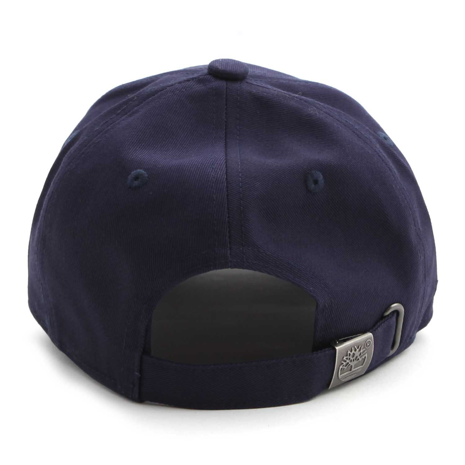 CAPPELLO BASEBALL BLU BAMBINO E TEENAGER - annameglio.com abbigliamento moda