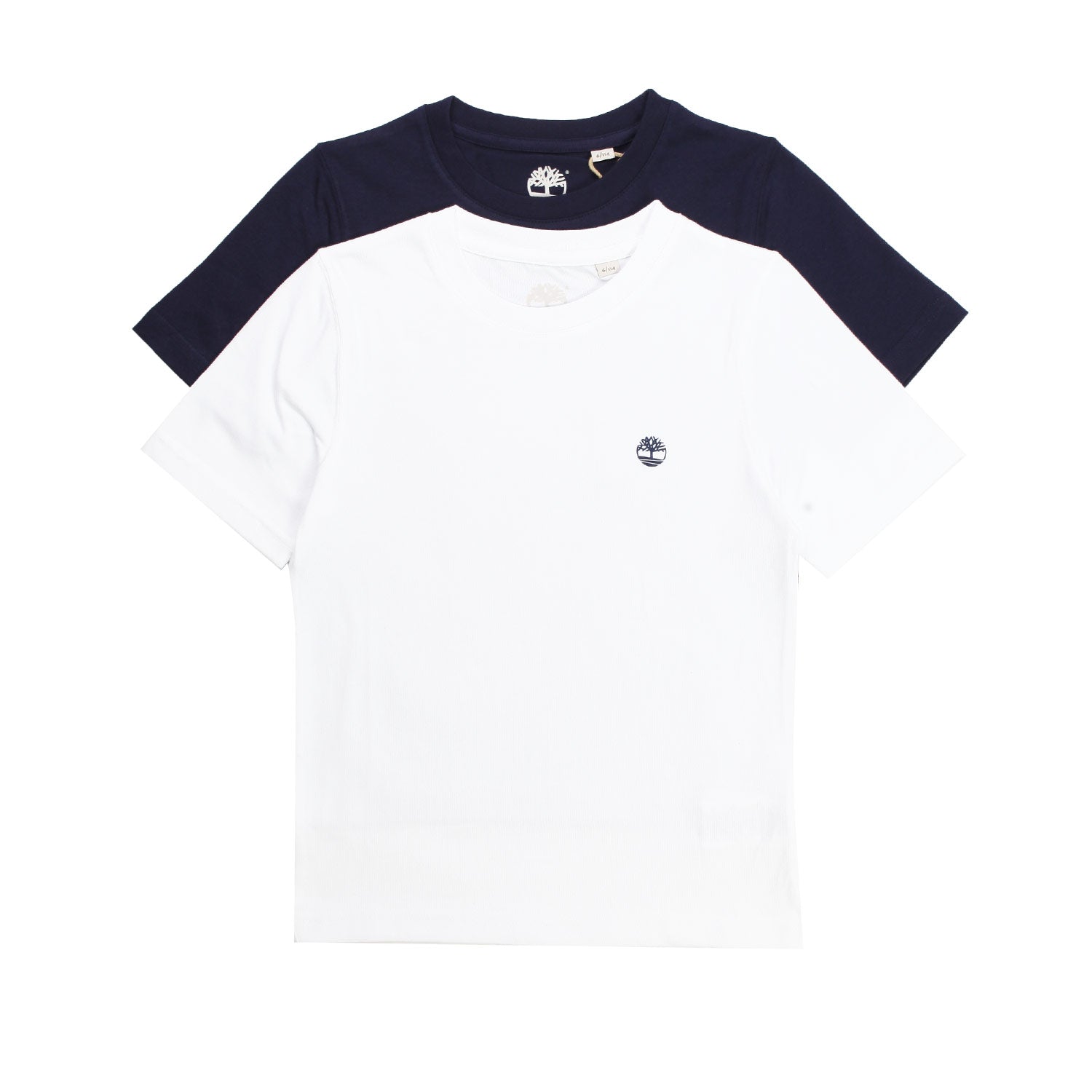 SET T-SHIRT BAMBINO TEENAGER - annameglio.com abbigliamento moda