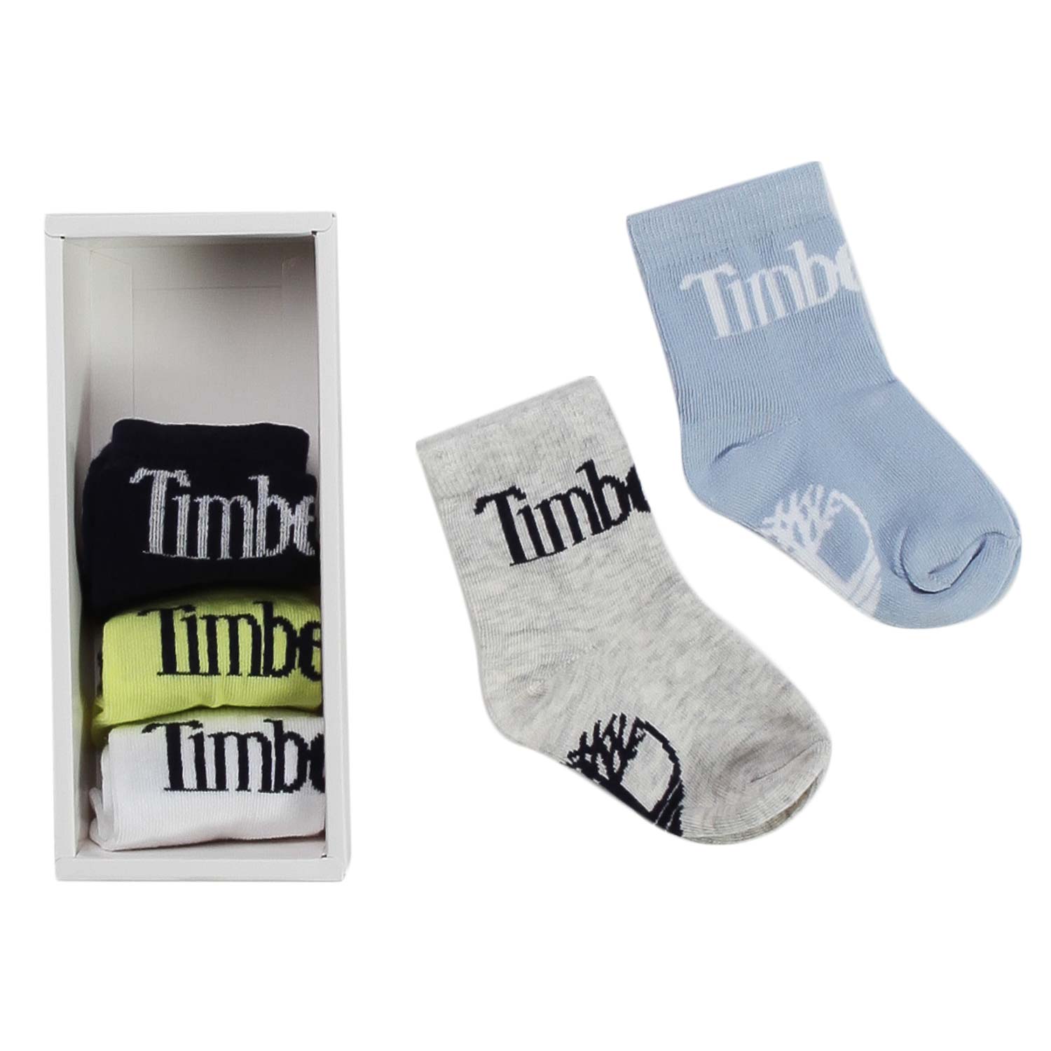 SET CALZINI COLORATI NEONATO - annameglio.com abbigliamento moda