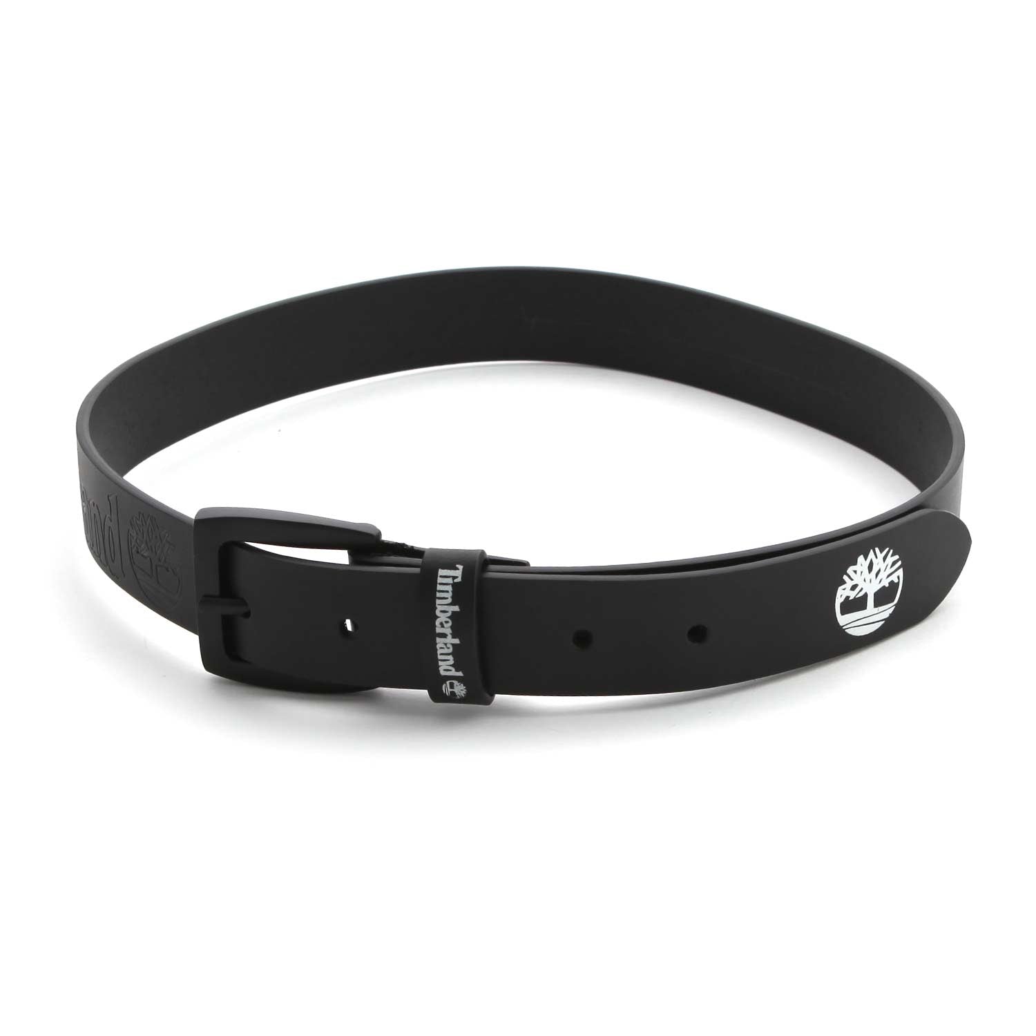 CINTA DI CUOIO NERO BAMBINO E TEENAGER - annameglio.com abbigliamento moda