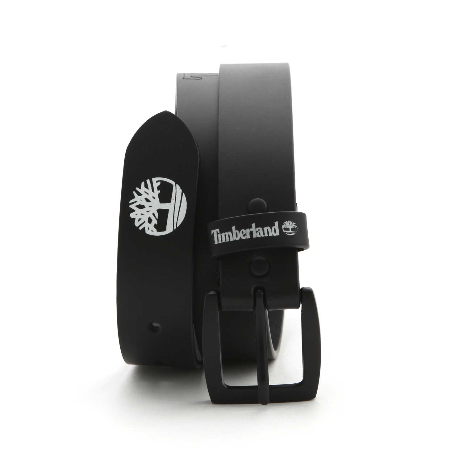 CINTA DI CUOIO NERO BAMBINO E TEENAGER - annameglio.com abbigliamento moda