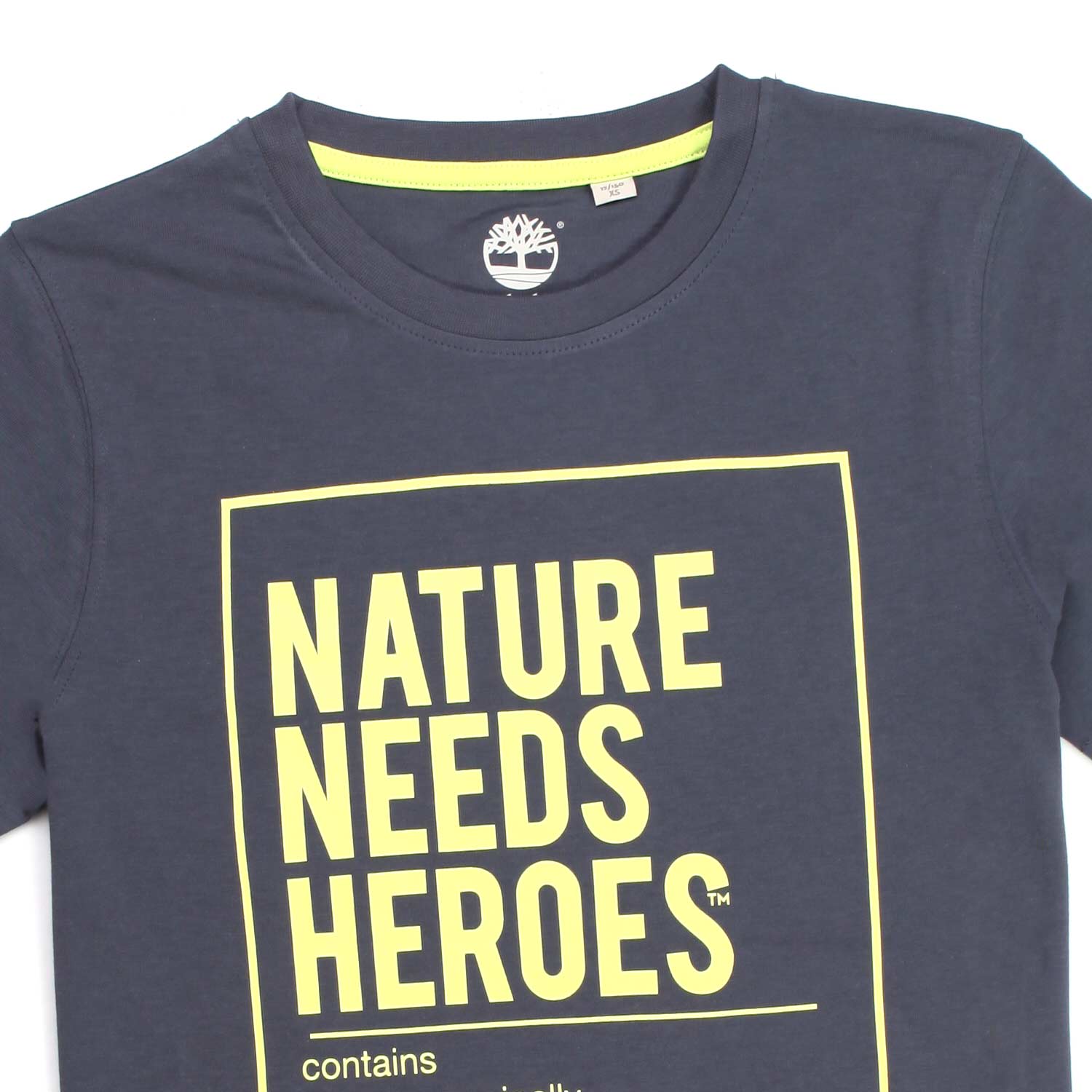 T-SHIRT GRIGIO SCURO BAMBINO E TEENAGER - annameglio.com abbigliamento moda