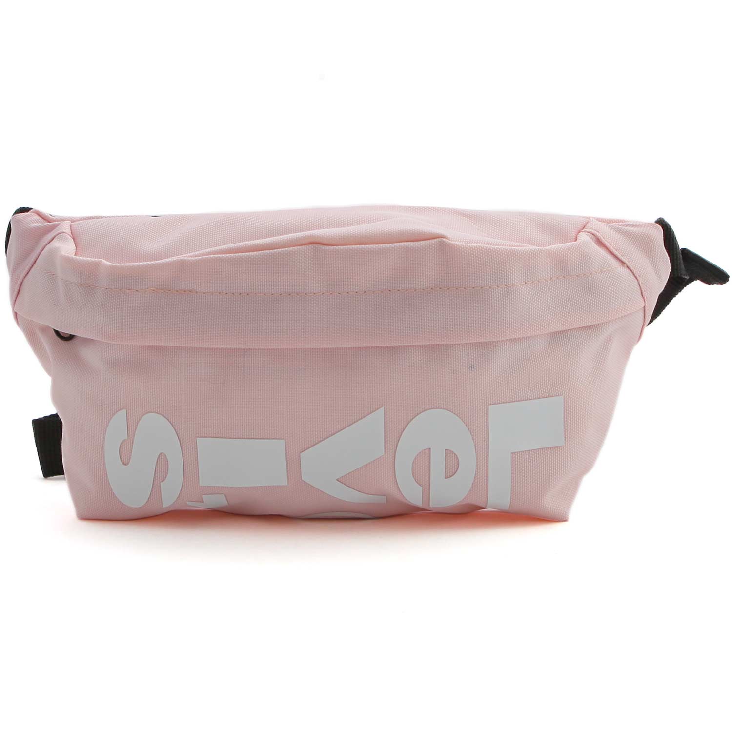 MARSUPIO ROSA PALLIDO BAMBINA E TEENAGER - annameglio.com abbigliamento moda