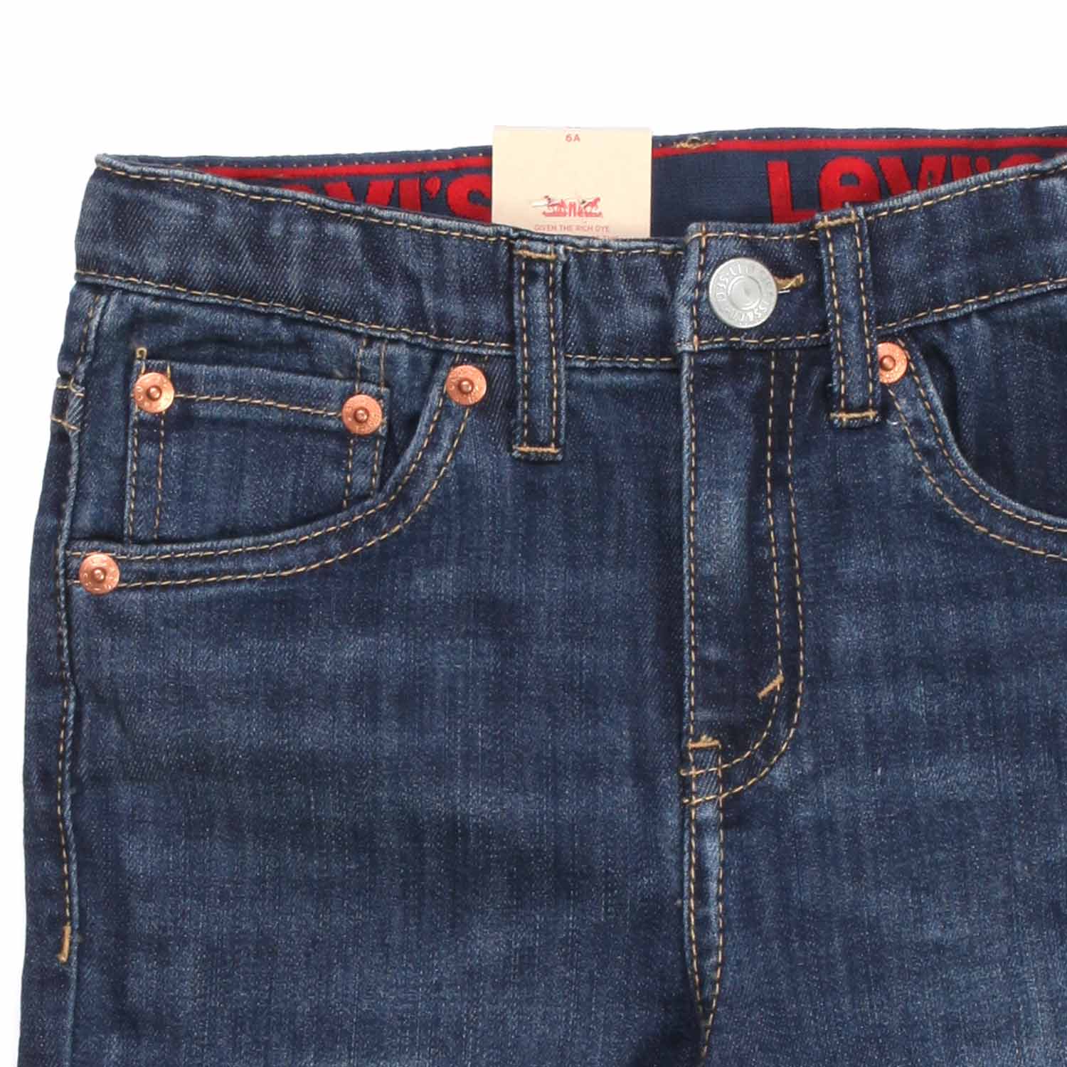PANTALONCINI JEANS BAMBINO - annameglio.com abbigliamento moda