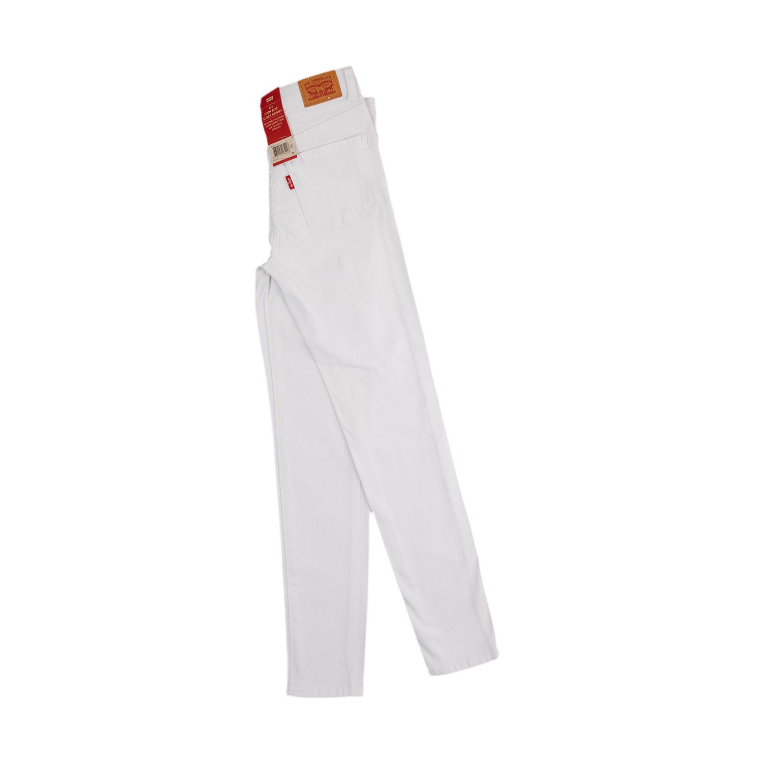 PANTALONE BIANCO BAMBINA E GIRL - annameglio.com abbigliamento moda
