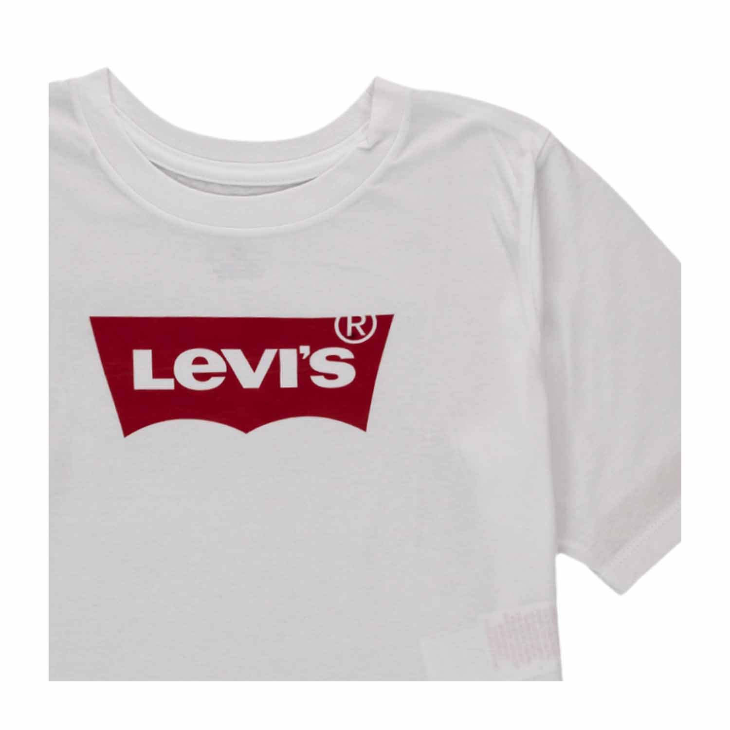 T-SHIRT CROPPED BAMBINA - annameglio.com abbigliamento moda