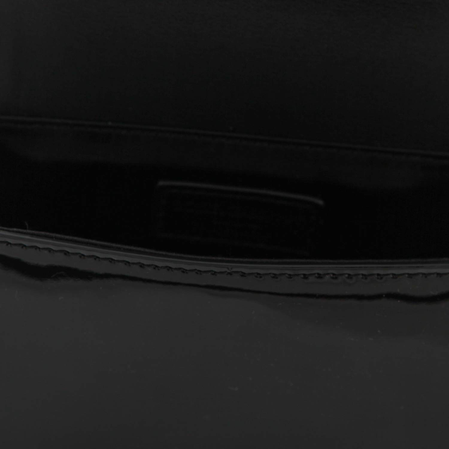 BORSETTA TRACOLLA NERA RAGAZZA - annameglio.com abbigliamento moda