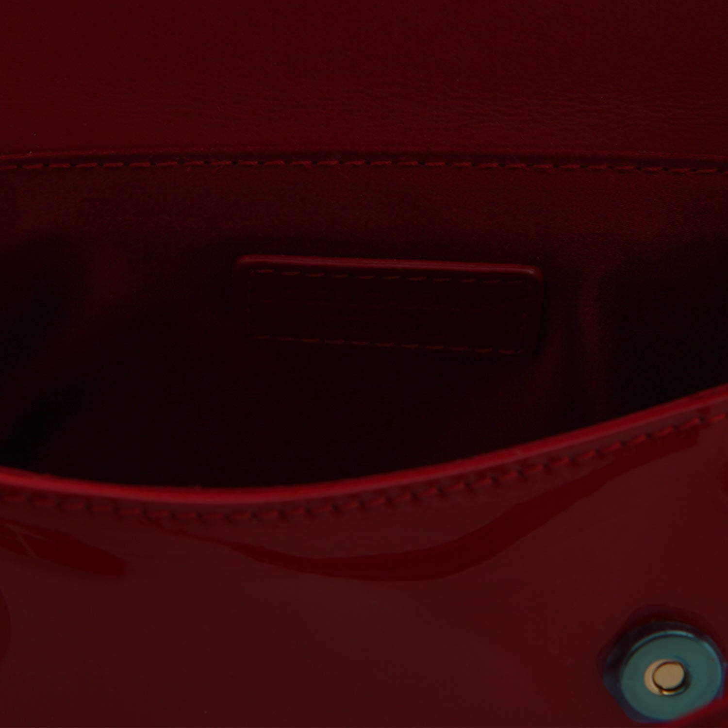 BORSETTA TRACOLLA ROSSA RAGAZZA - annameglio.com abbigliamento moda