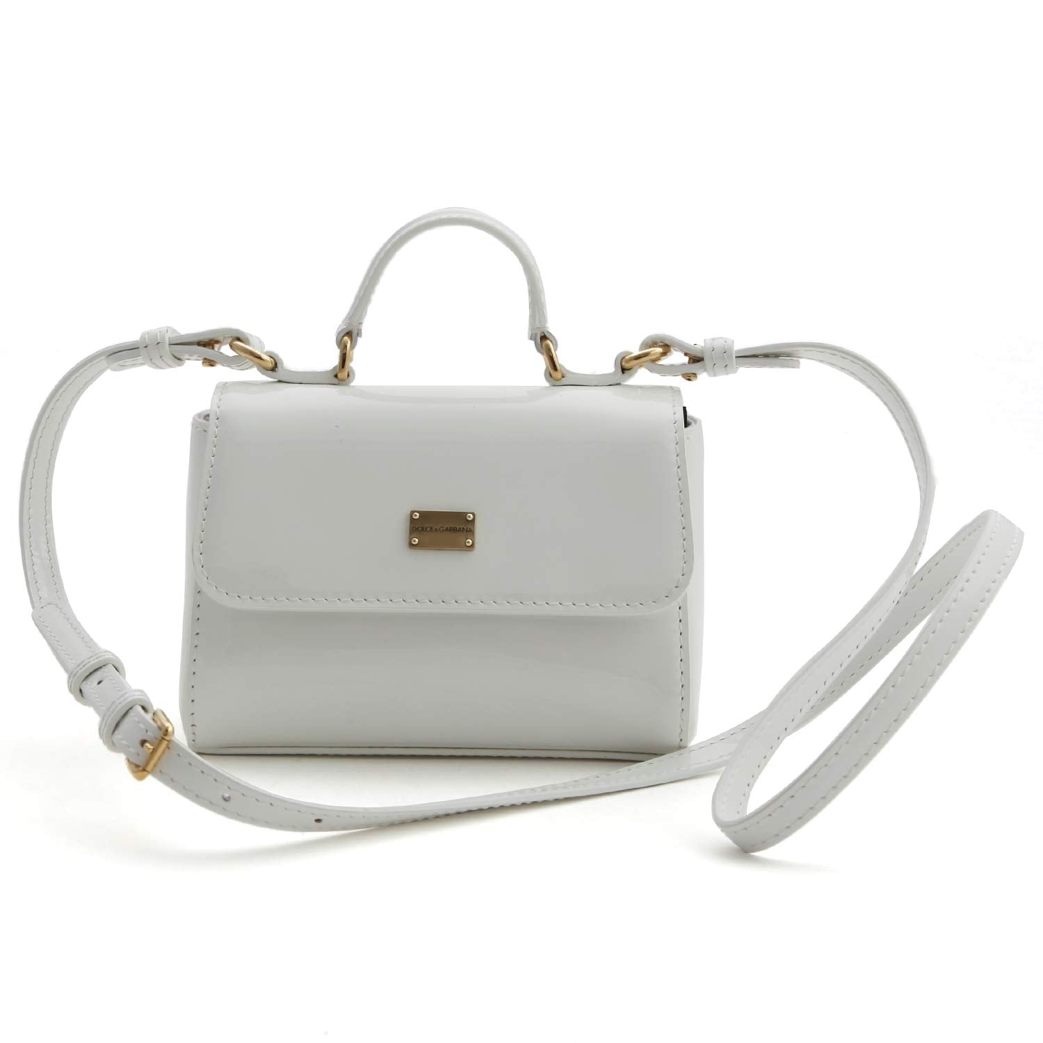 EB0103A147187682 - annameglio.com abbigliamento moda